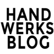 (c) Handwerksblog.de